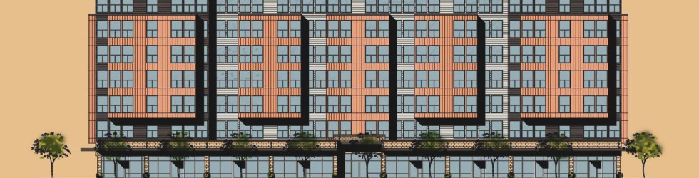 Urban_Work_Lofts_II