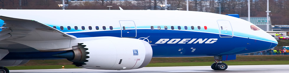 rc-everett-boeing.jpg