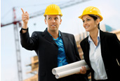 about-us-builder