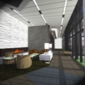 home-plate-interior