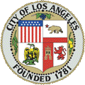 los-angeles-seal
