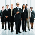 people-group