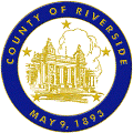 riverside-county-seal