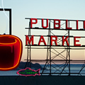 seattle-market-sign